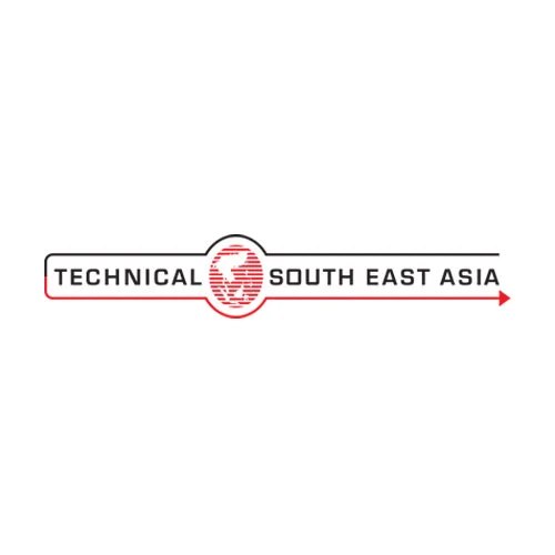 ELECTRICAL DISTRIBUTION SYSTEMS & CONTROL PANELS LOW VOLTAGE & MEDIUM VOLTAGE SWITCHGEAR Indonesia