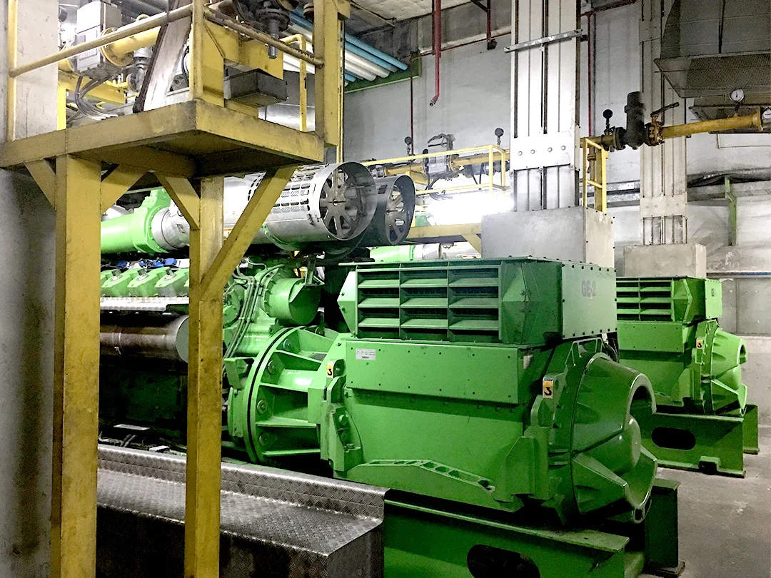 GE_Factory1.jpg