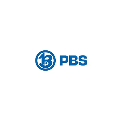 PBS_Logo.jpg