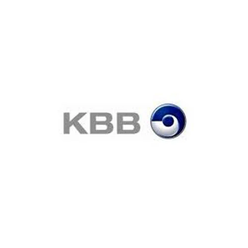 KBB_Logo.jpg