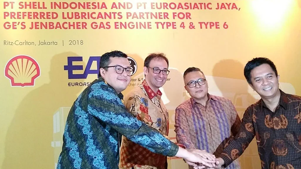 GE_LubricantsSHELL.jpg