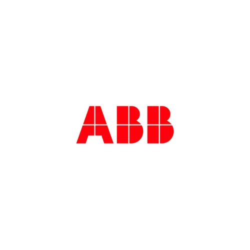 ABB_Logo.jpg