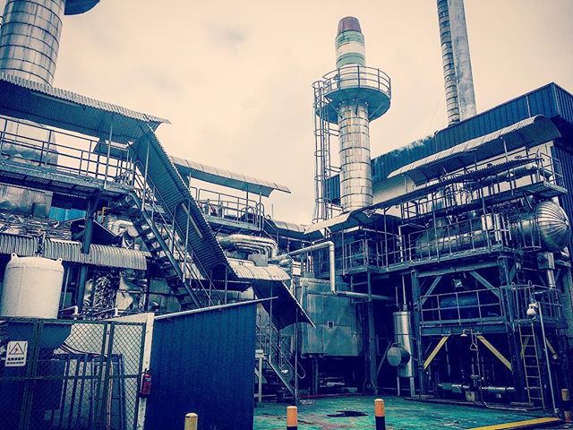 #euroasiatic #heatandpower #kawasakigasturbines #KGT #kawasakiheavyindustries #KHI #gasturbines #turbinesolutions #combinedheatandpower #CHP #cogeneration #cogen #heatrecoverysteamgenerator #HRSG #wasteheatrecoveryboiler #WHRB