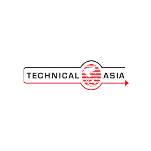 TechnicalAsia.jpg