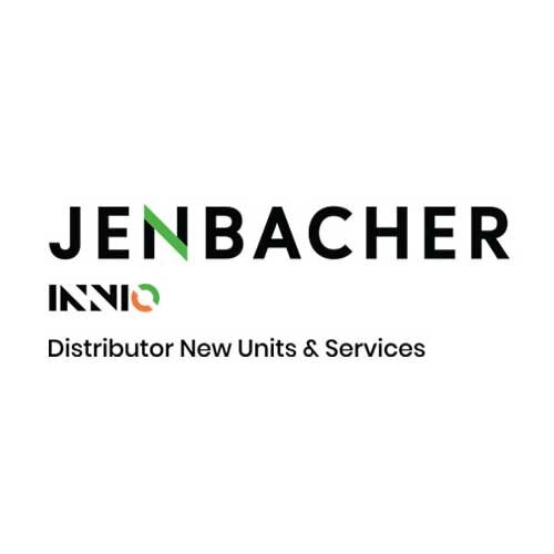 Jenbacher_INNIO.jpg
