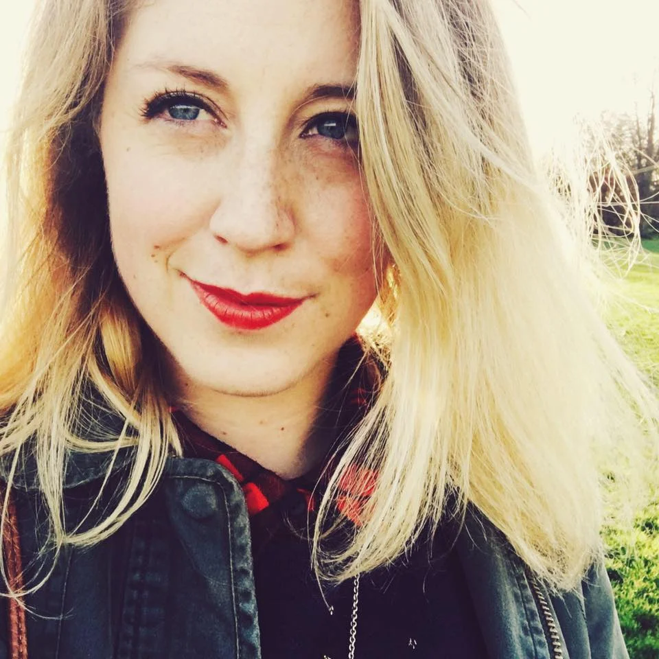 Katie in Balham.jpg