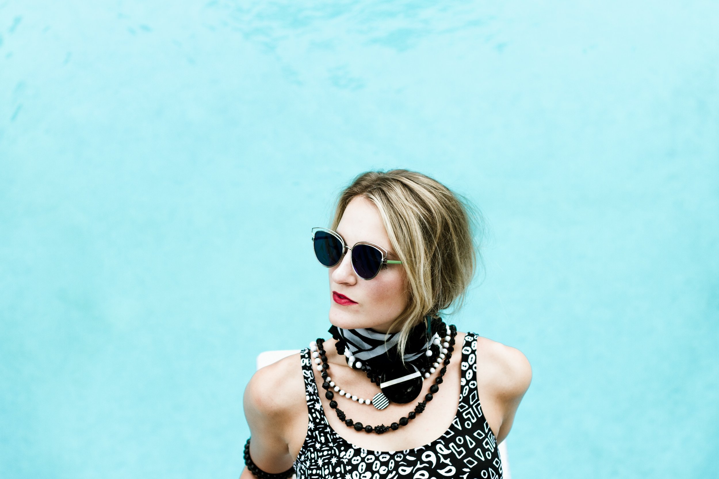 tanja-heffner-blue wall woman.jpg