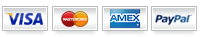 Credit-Card-Logos.png