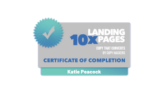 10x Landing Pages Badge of Completion (1).png