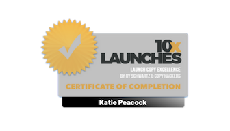 10x Launches Badge of Completion.png