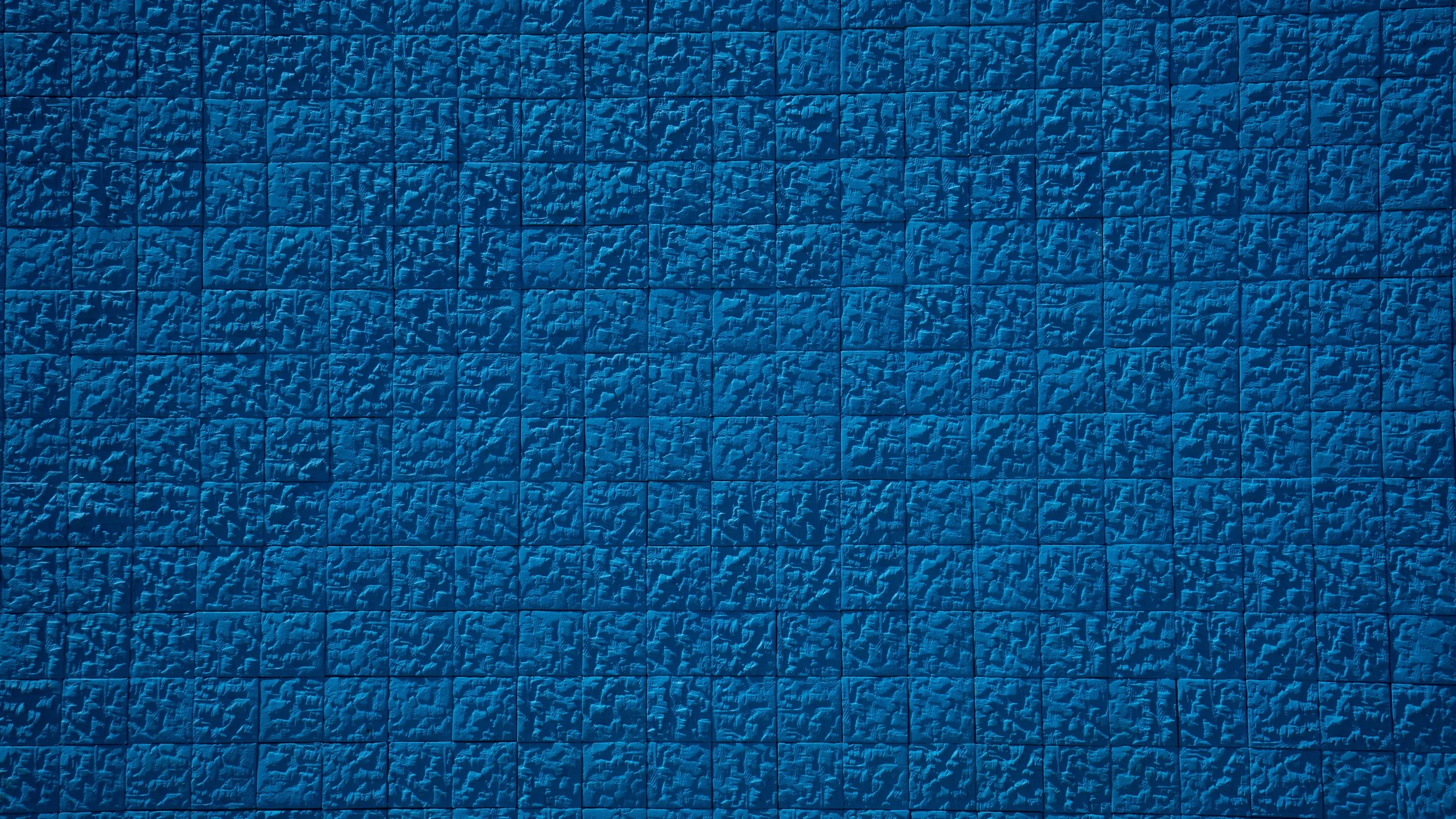 austin-smart-blue texture-unsplash.jpg
