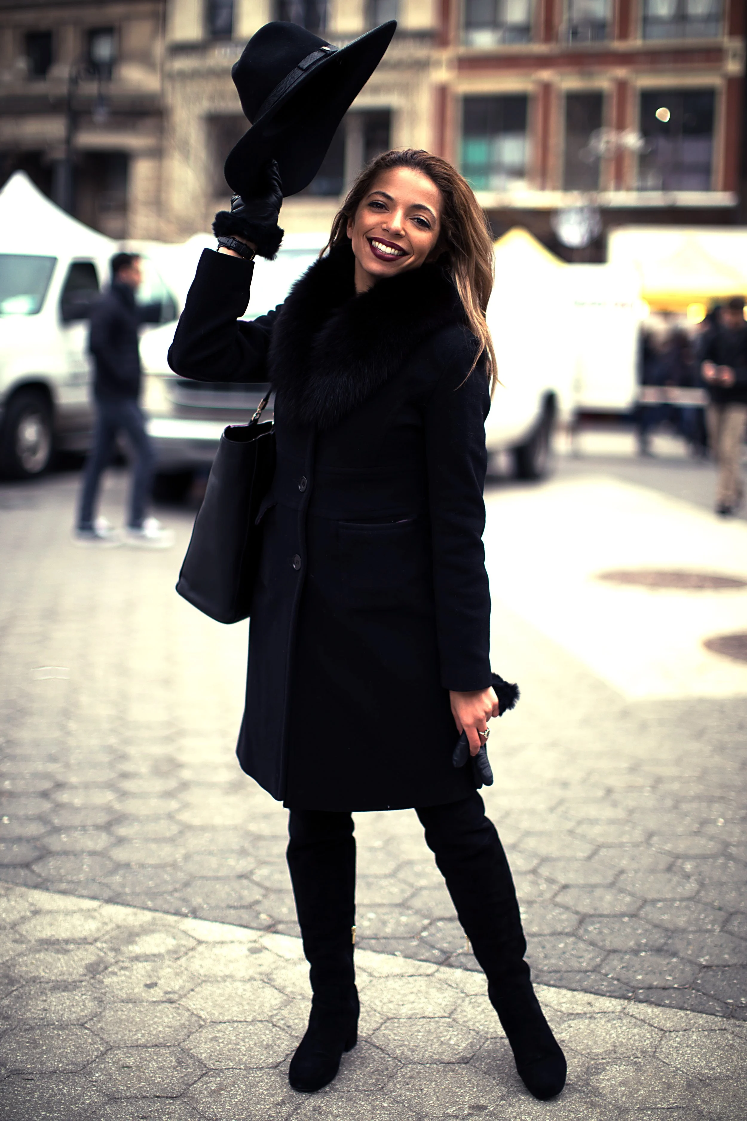 chelsea-ferenando-all in black w hat-unsplash.jpg