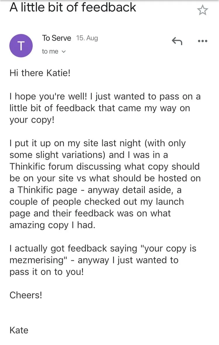 Kate+Webster+-+Mesmerizing.jpg