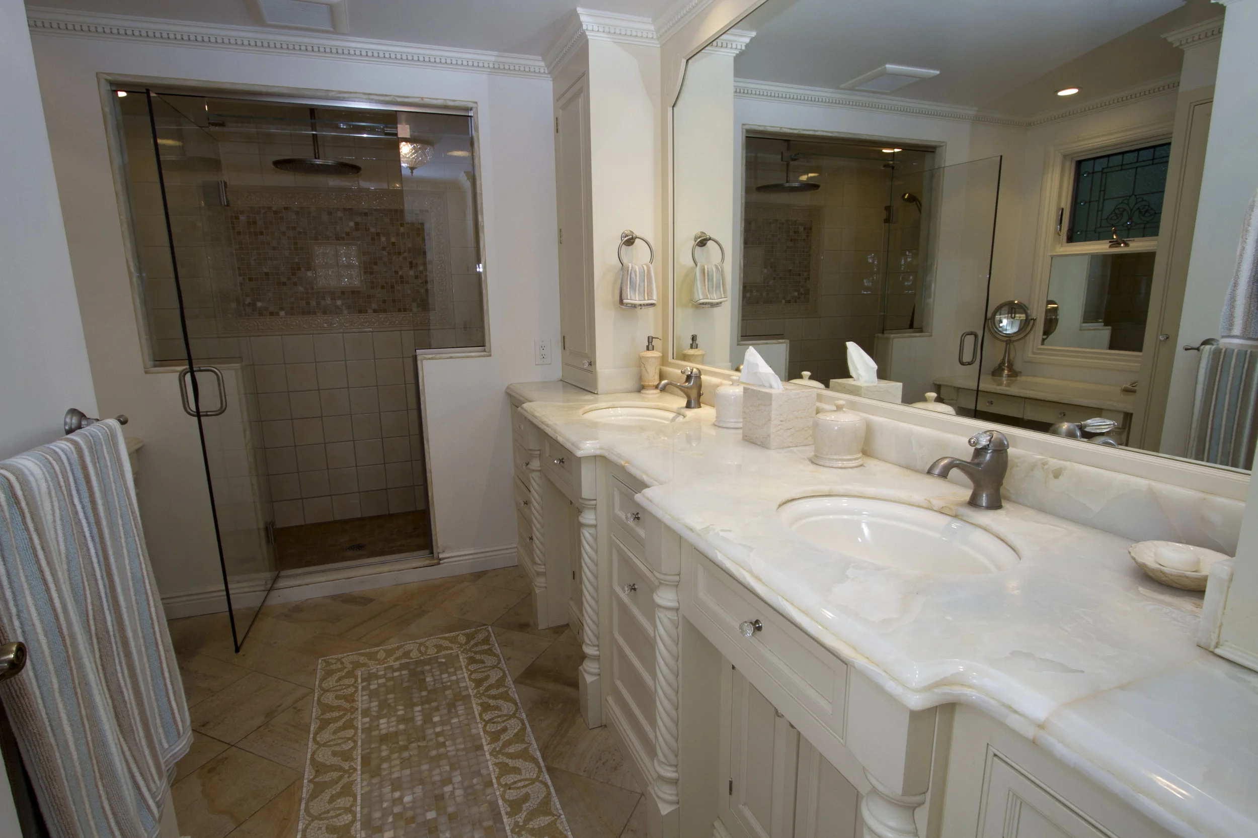 Master_bath.jpg