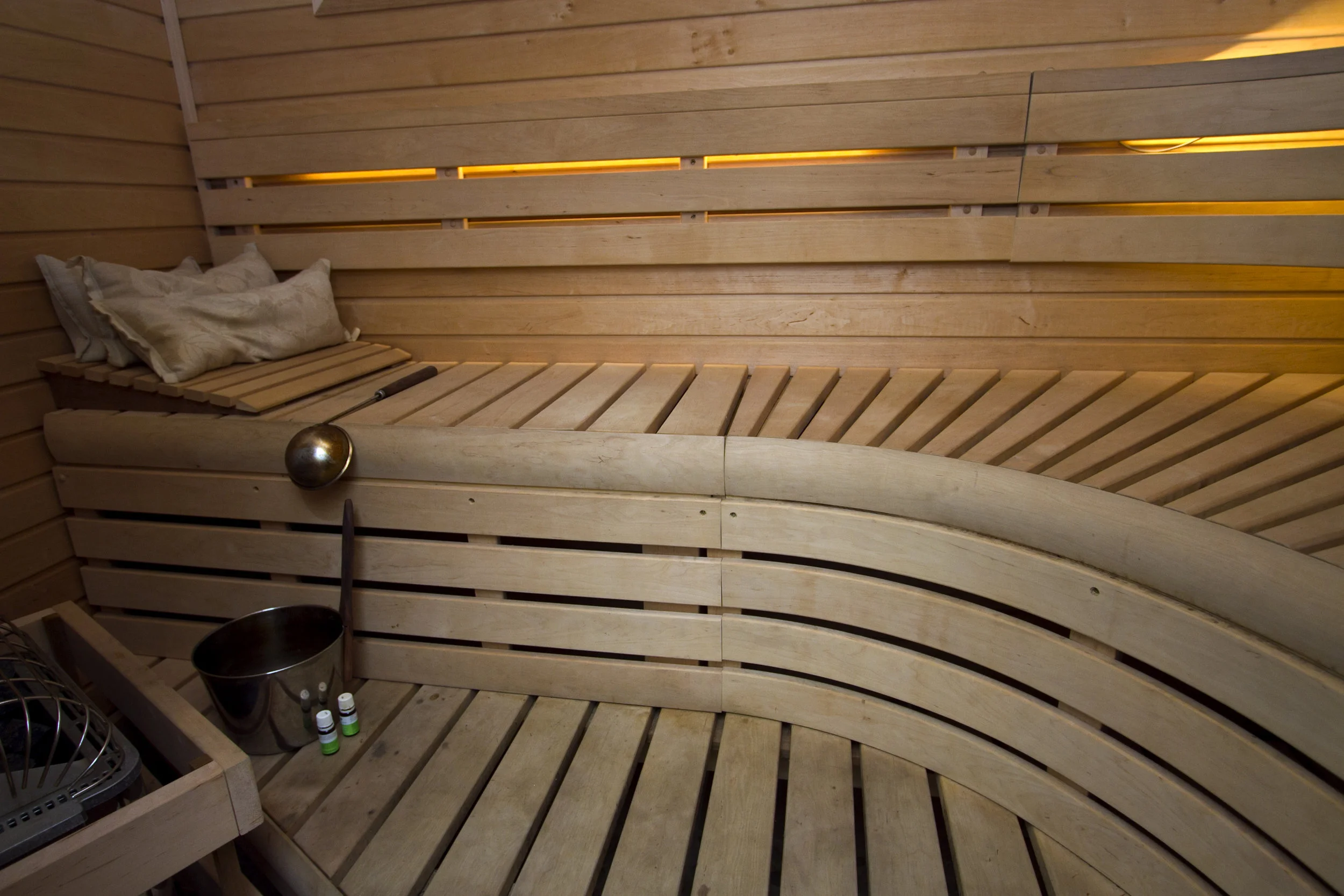 sauna.jpg
