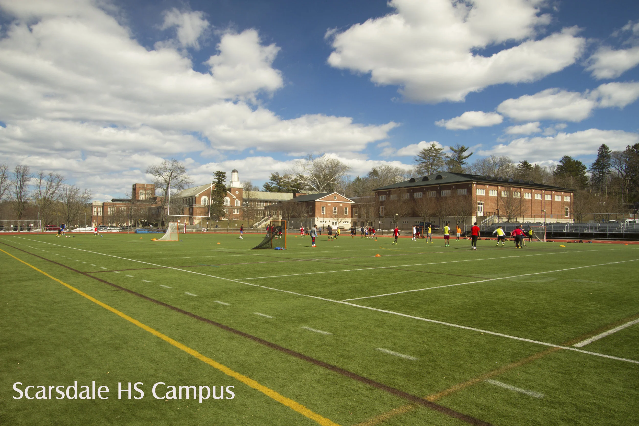 scarsdale_HS_field.jpg