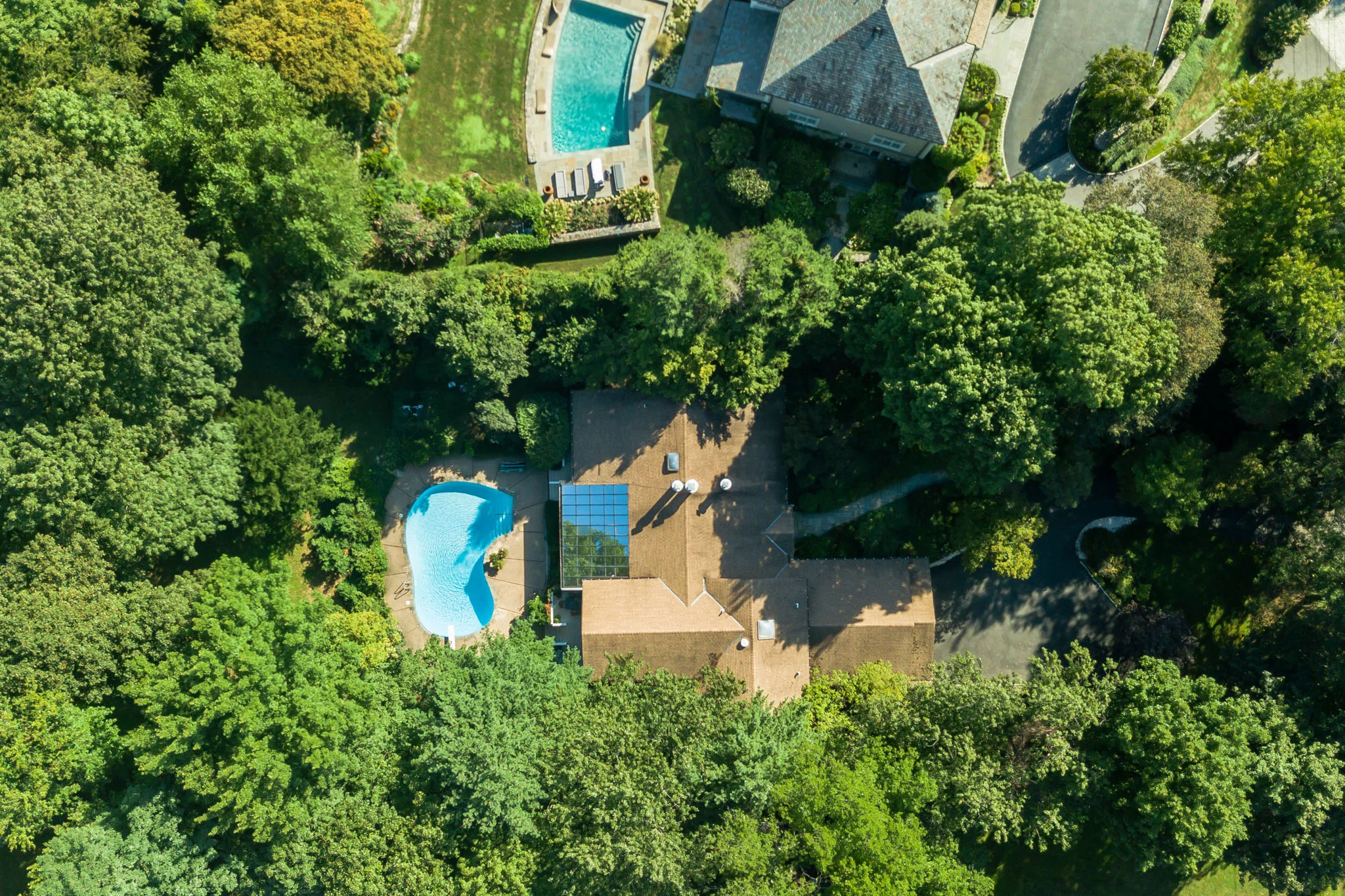 DJI_0118-3051545.jpg