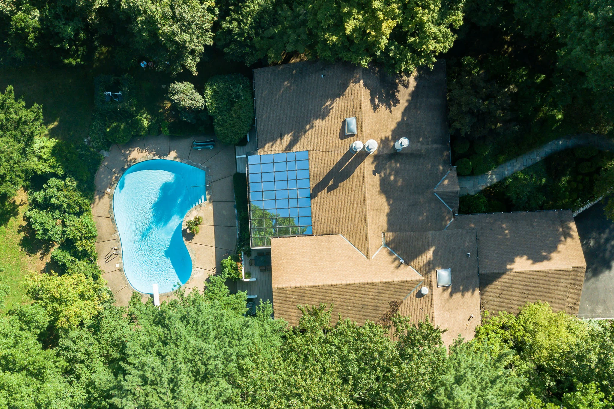 DJI_0132-3051696.jpg