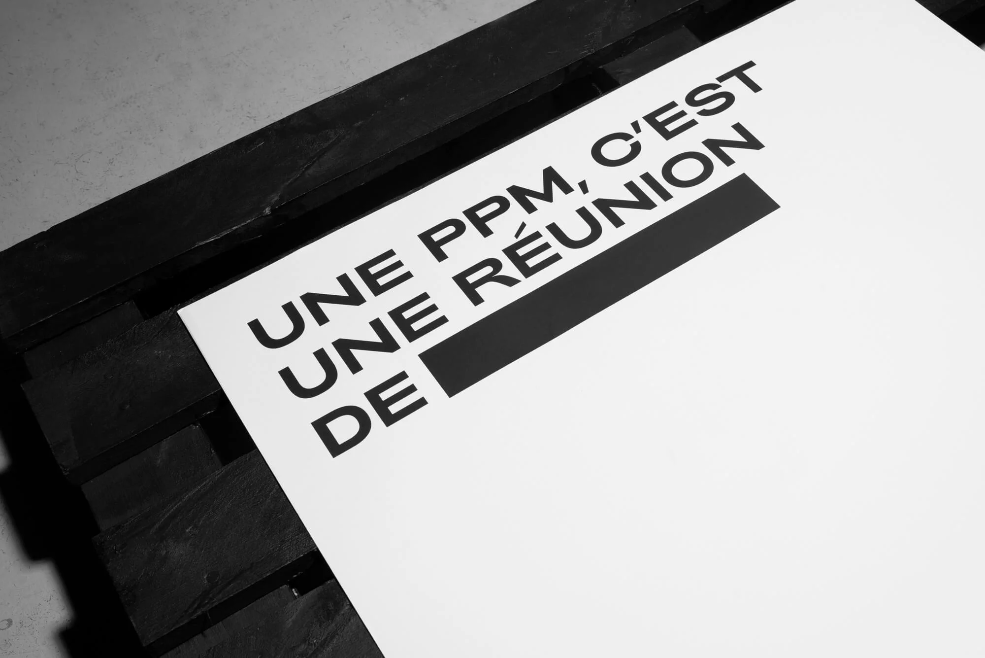 21_FELDMAN-STUDIO_LES-FILS-DE.jpg