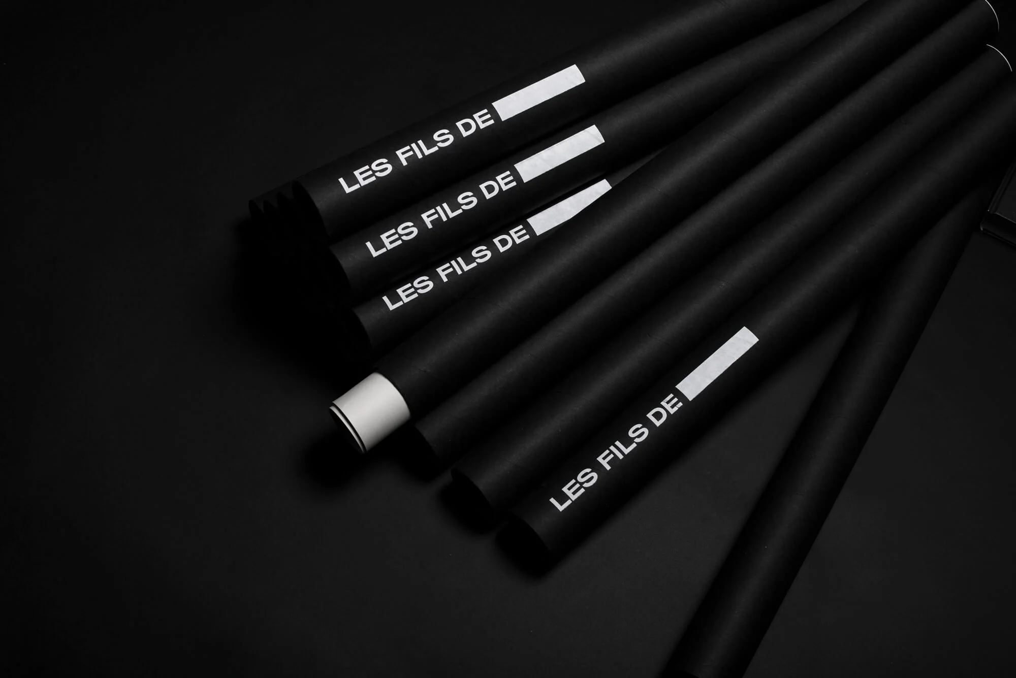 31_FELDMAN-STUDIO_LES-FILS-DE.jpg