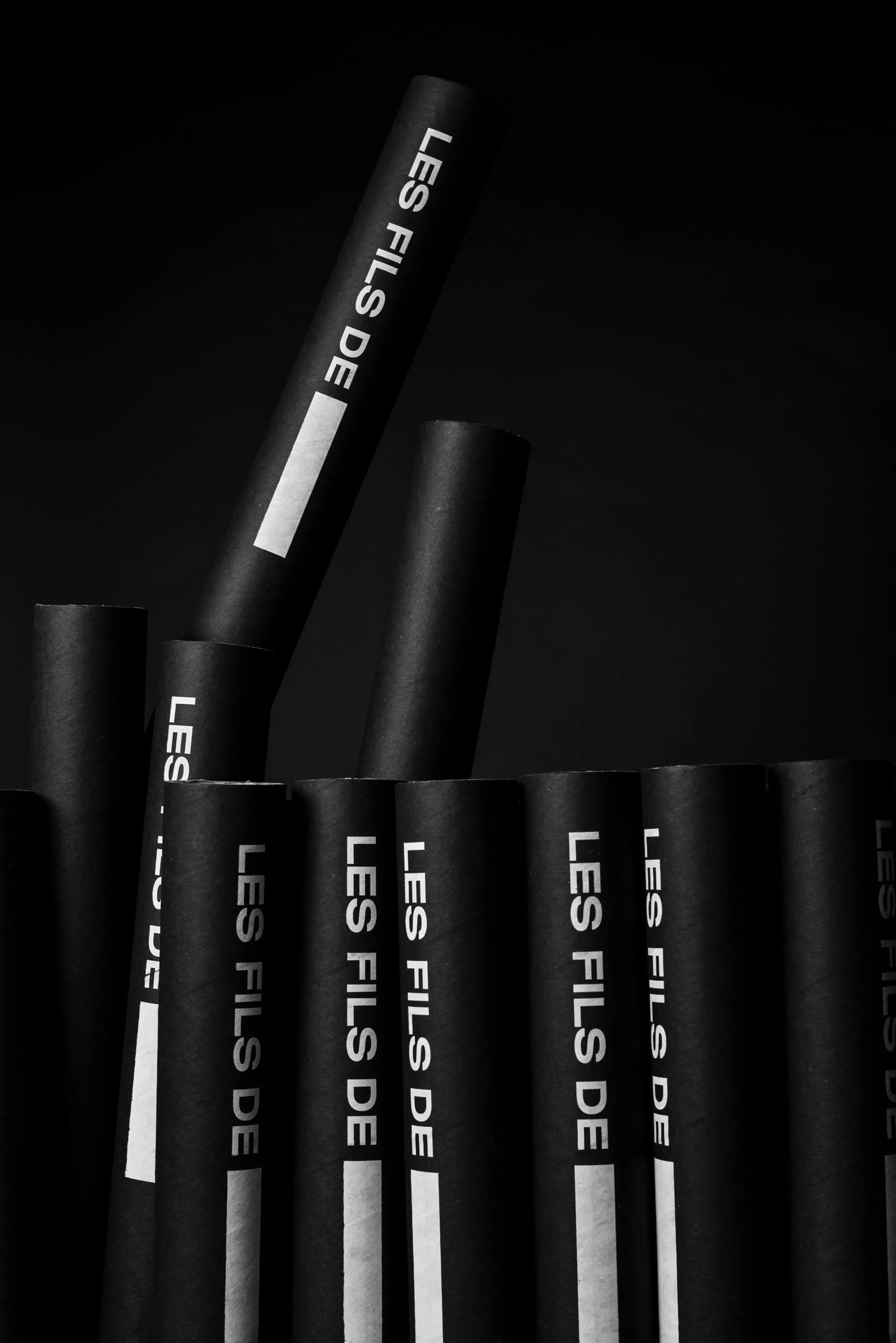 32_FELDMAN-STUDIO_LES-FILS-DE.jpg
