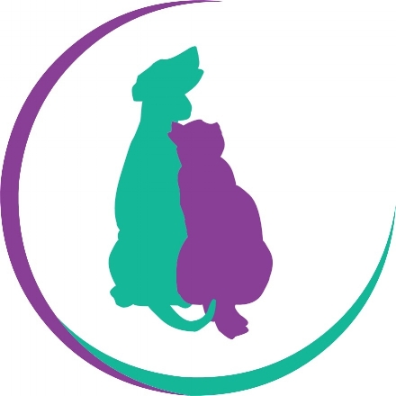 Shouldn't your pet receive first class Veterinary Treatment AND be relaxed in their loving home environment whilst receiving that treatment from your Vet?