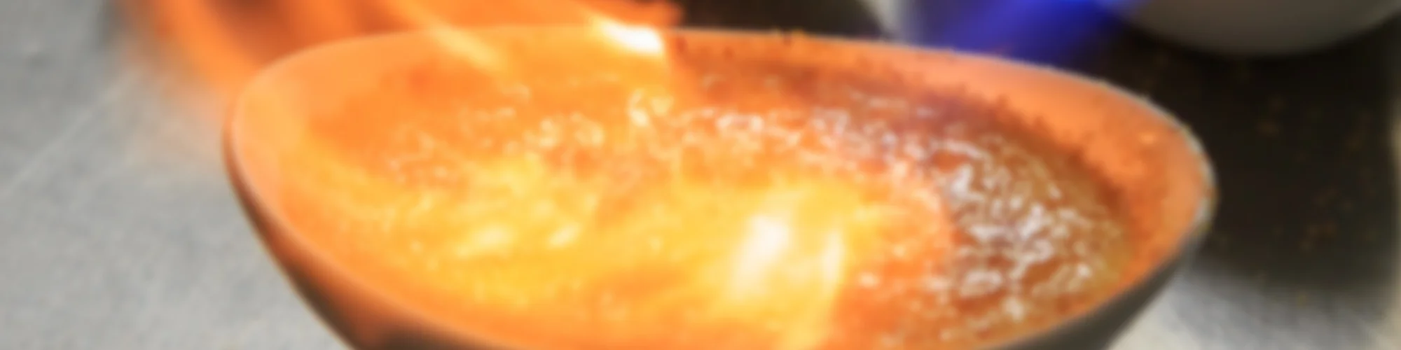 CremeBrulee.jpg