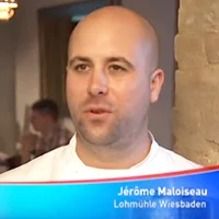 Maintower Geheimtipp TV-Beitrag