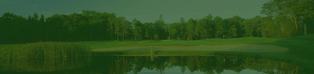 Lake Arrowhead Golf