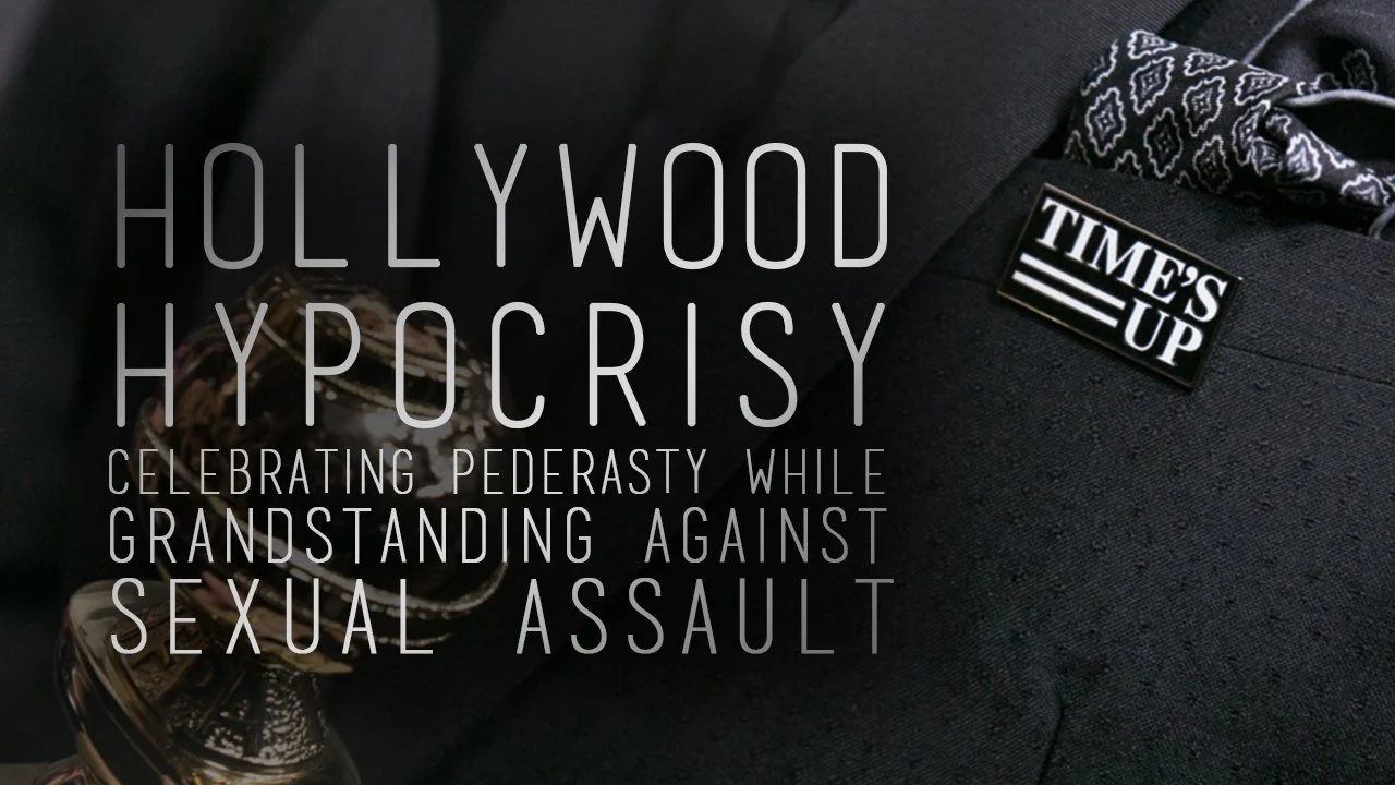 Movieguide_hollywood-hypocricy-1.jpg