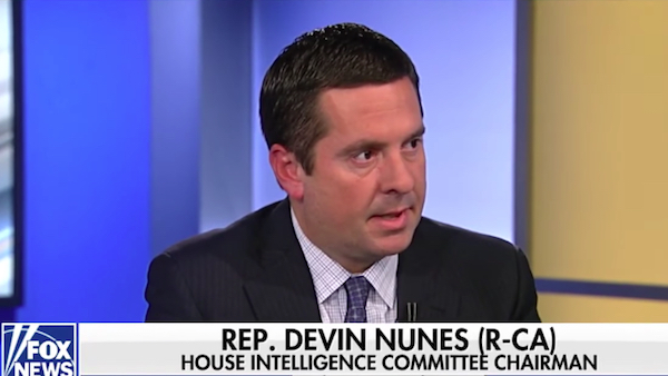 BarbWire_devin-nunes_memo_fbi.jpg
