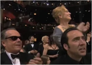 BarbWire_meryl-streep-33.jpg