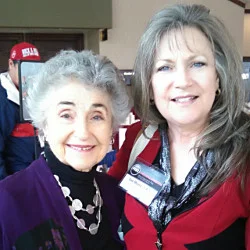 SFGS2016_Sue-Moore.jpg