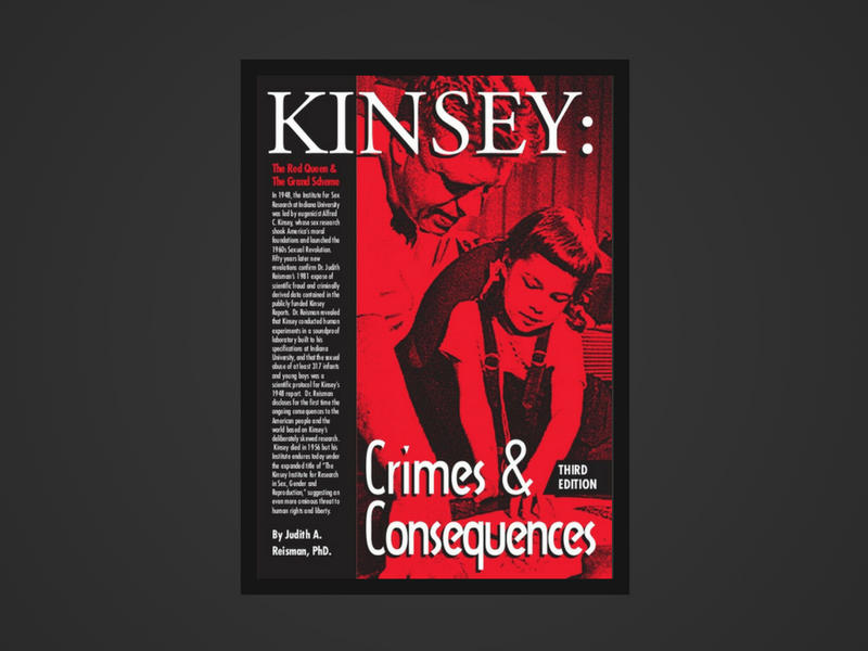 Kinsey Crimes & Consquences.png