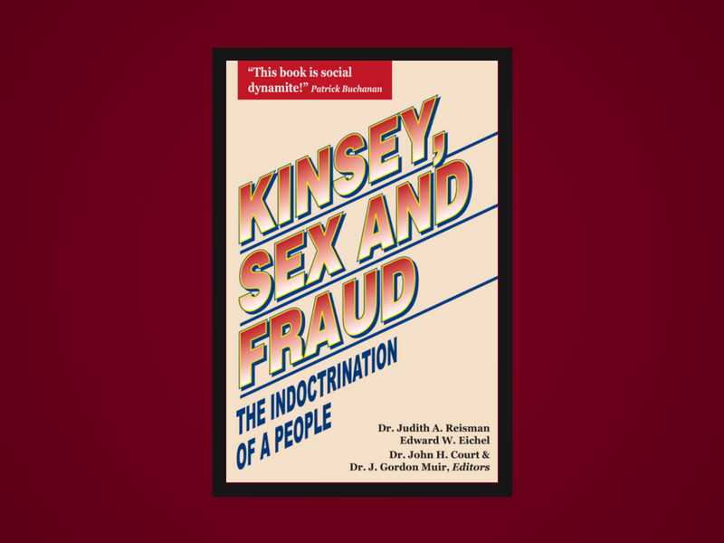 Kinsey Sex and Fraud.png