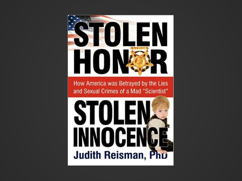 Stolen Honor Book.png