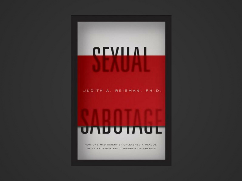 Sexual Sabotage Book.png