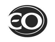 NL_Logo_EO.gif