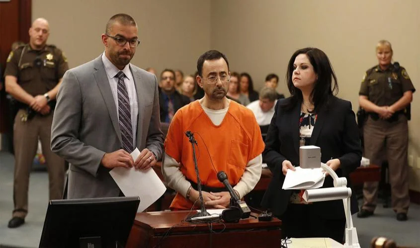 SundayGuardian_Larry_Nassar.jpg