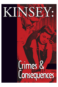 2018 Kinsey Crimes & Consquences.png