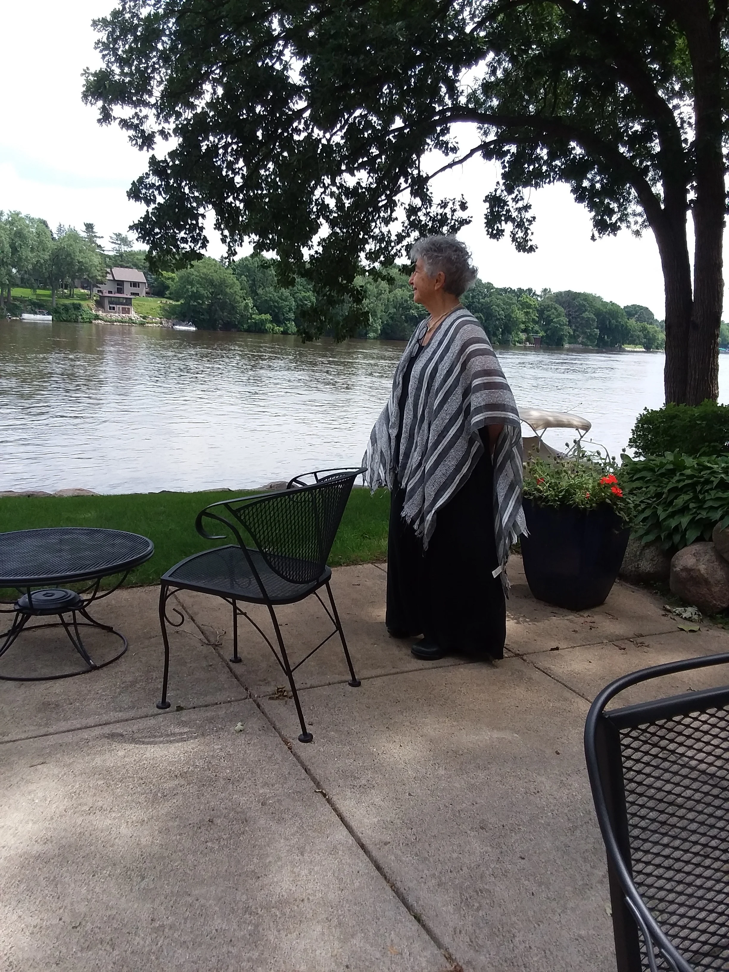 20180620_130601.jpg
