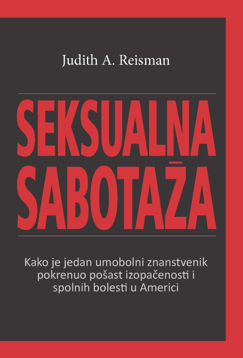 Sexual_Sabotage_Hr_cover.png