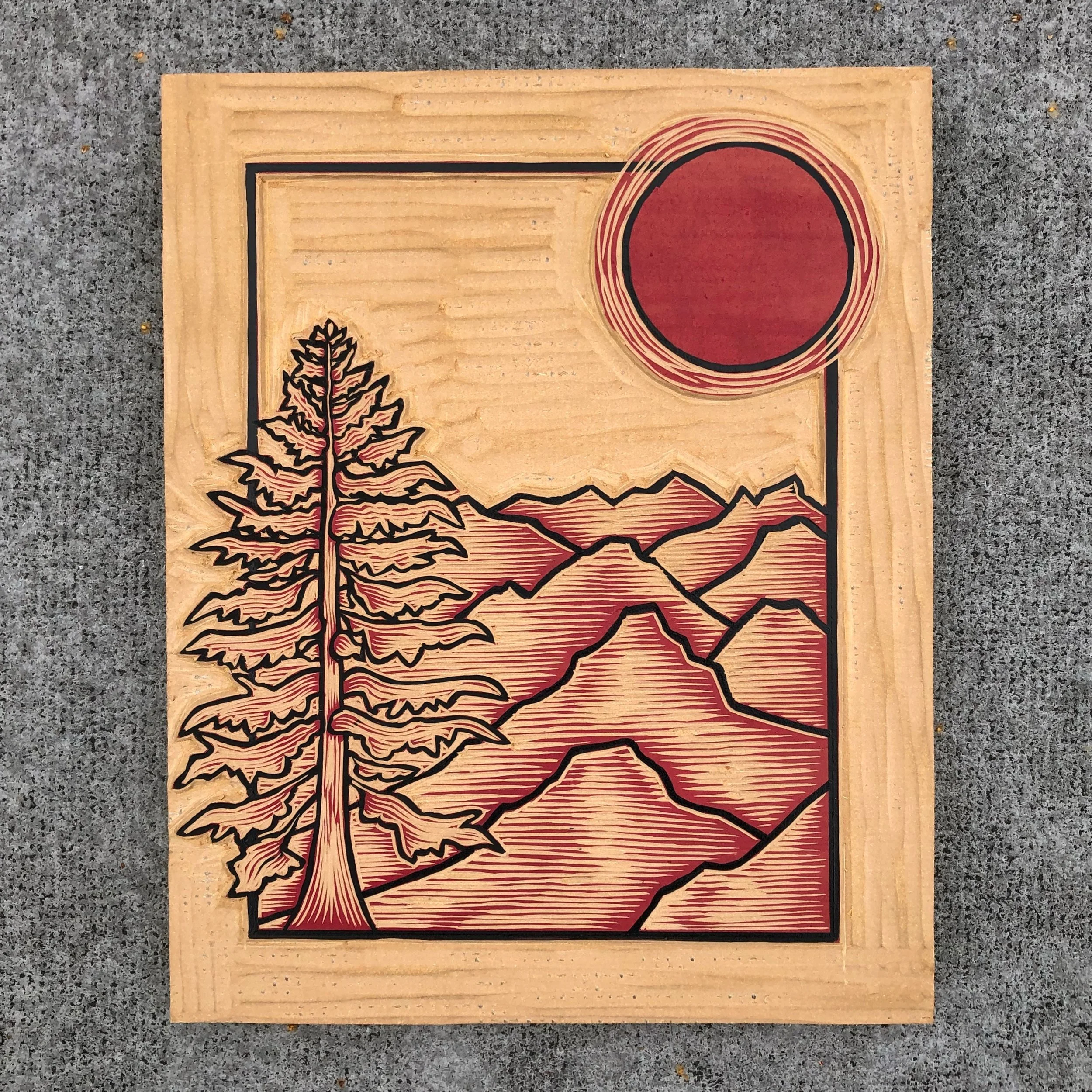 3F62382F-26F1-4086-BFE3-EB3A758C60F7