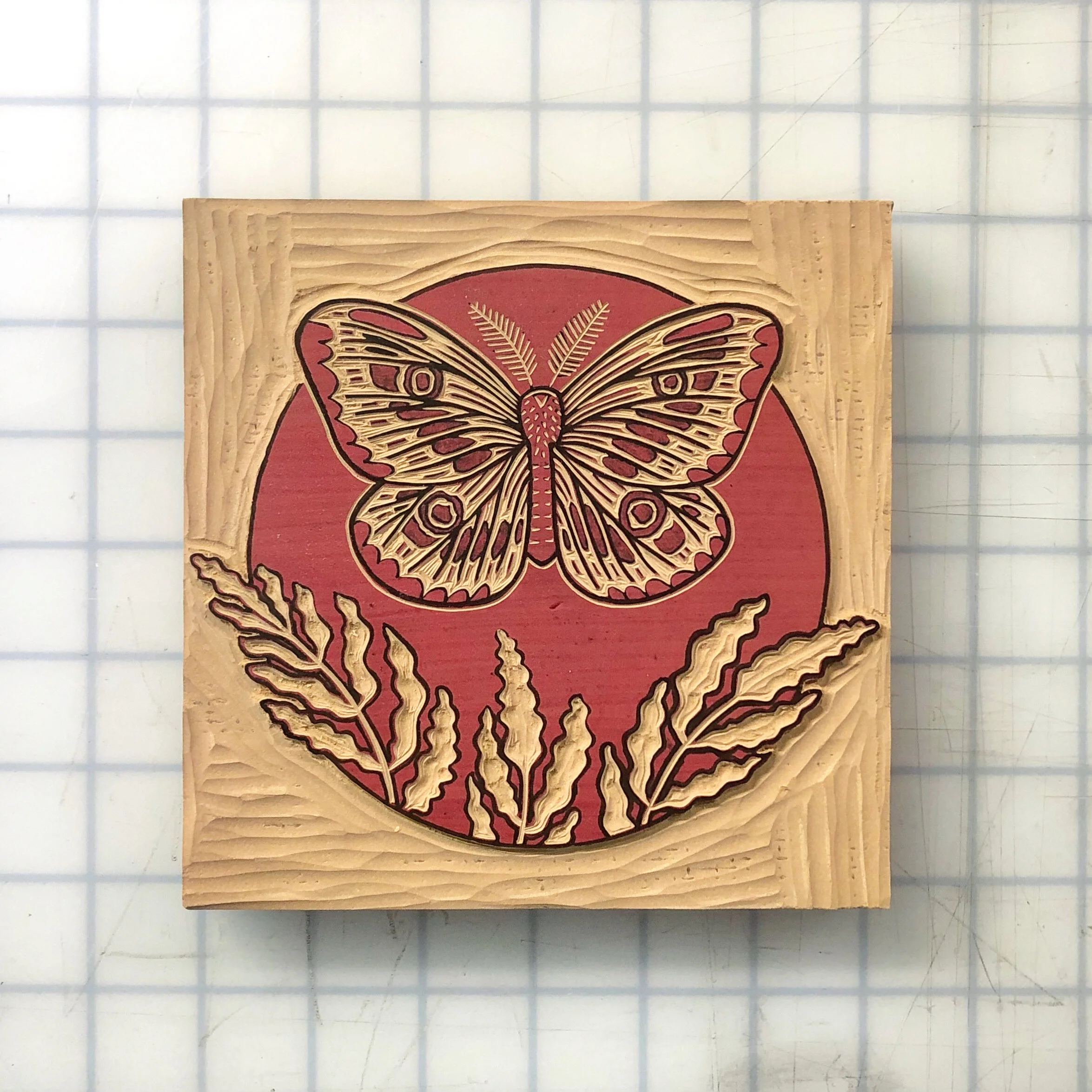 01124921-48B4-45BC-9F64-E5921E8D1208