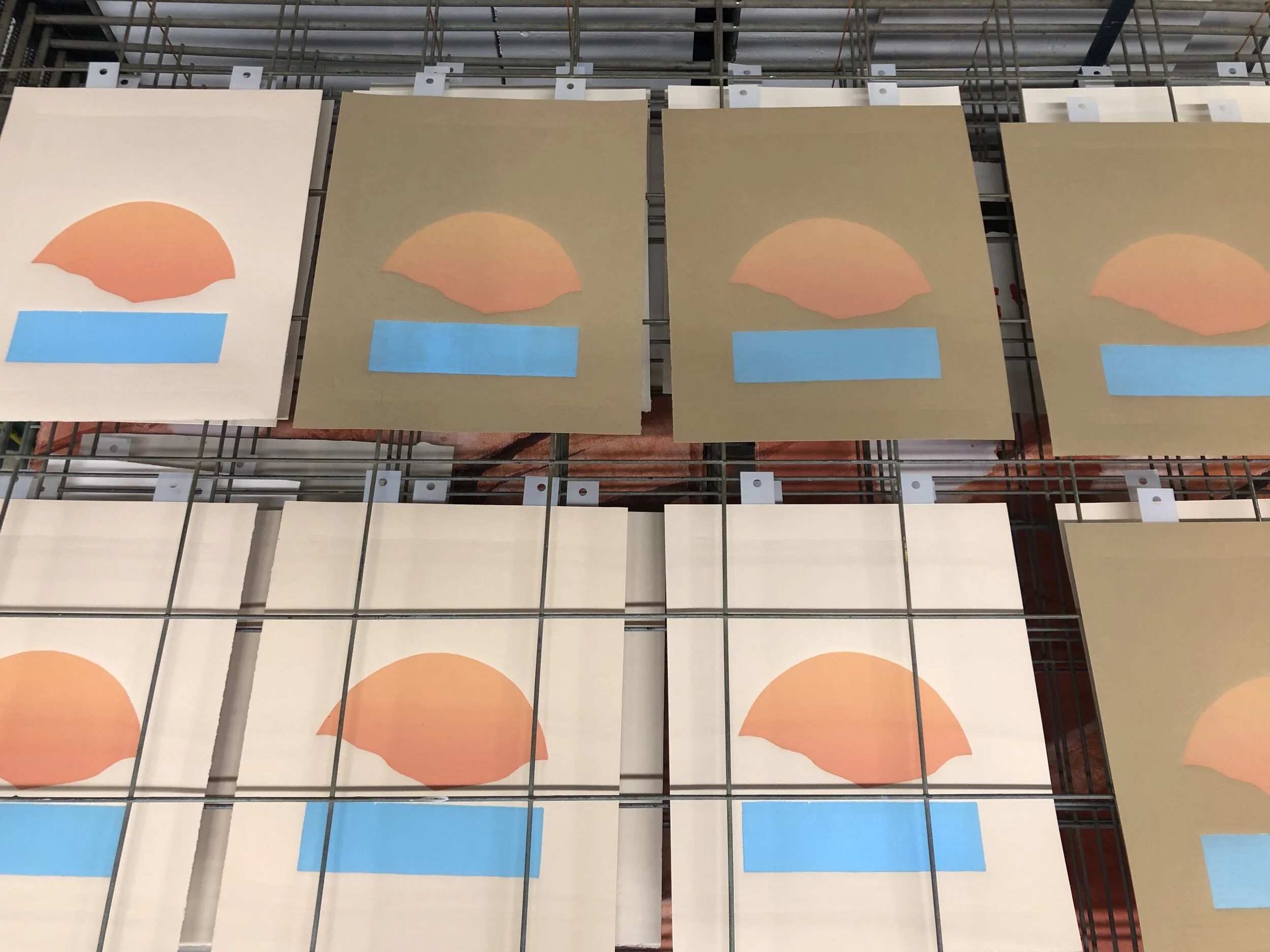 E95E47F1-3E2B-40BB-B7E3-D67F9A154055