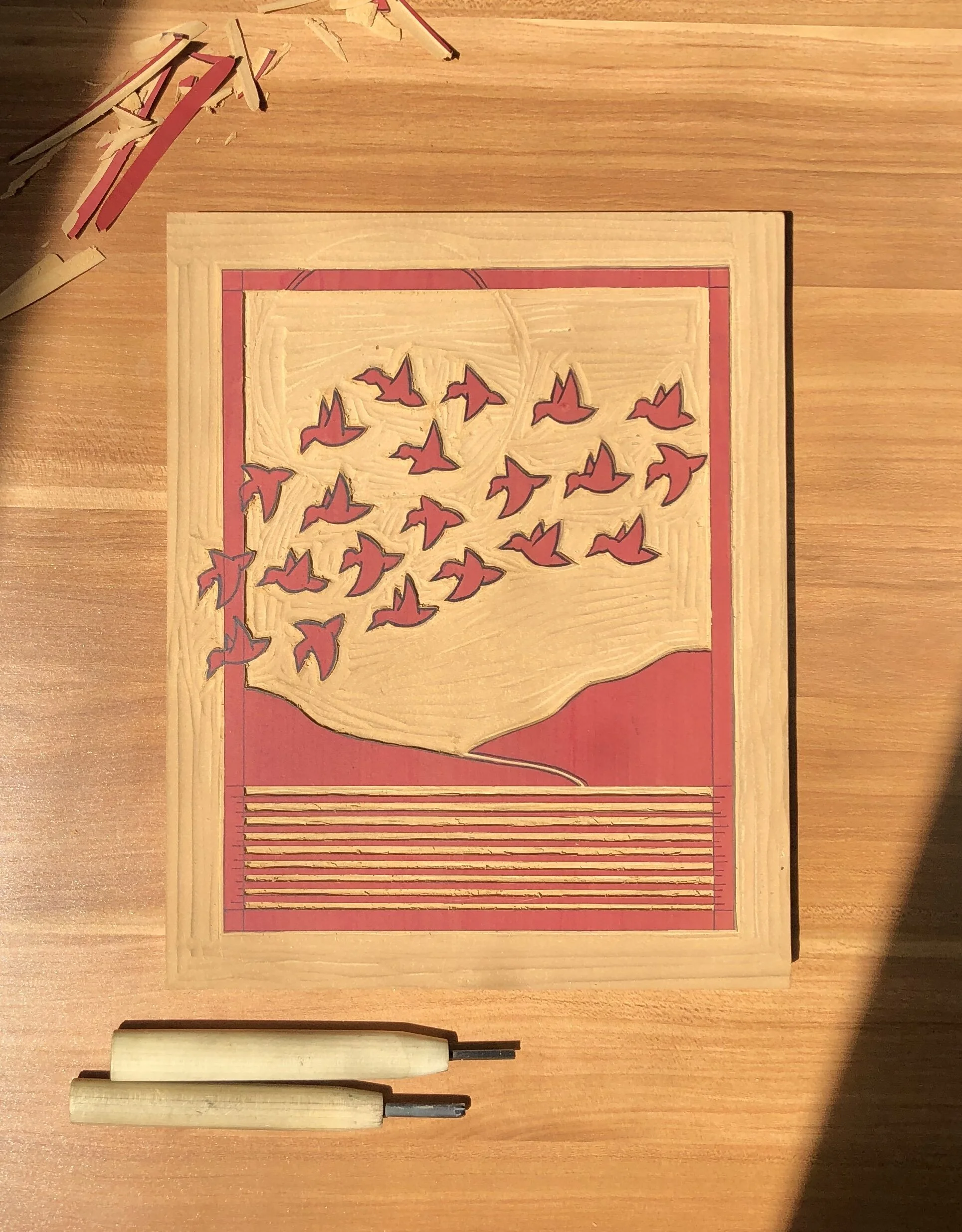 83046C46-09D2-4E61-AAF4-308FEBE2ED6F