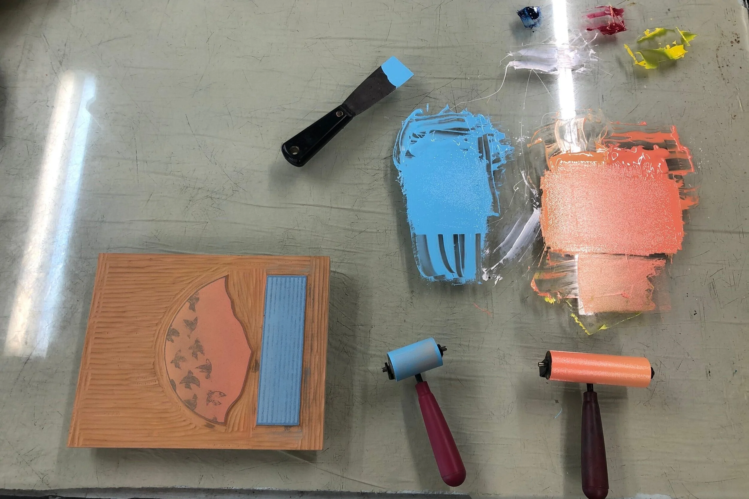 8D05EFE9-EC2F-4991-9B20-93642318D7C7