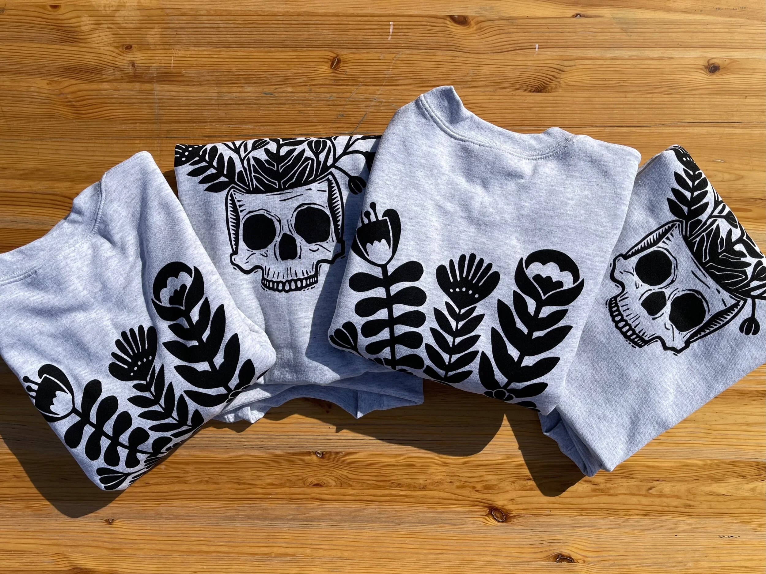 96B7511C-D35D-45F2-BB6B-7889899FEF8E