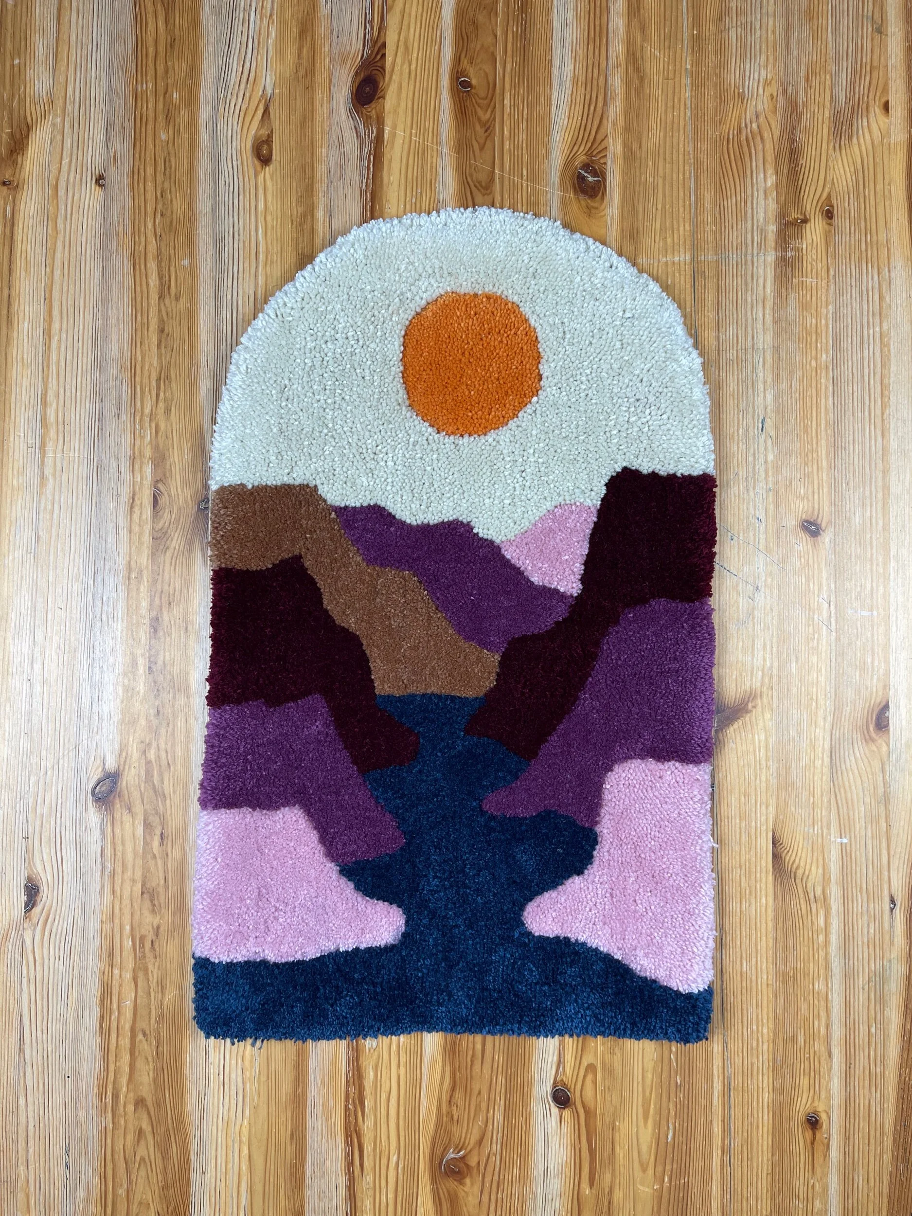 BAE3D458-A180-42CD-A61C-823B38B69FA7