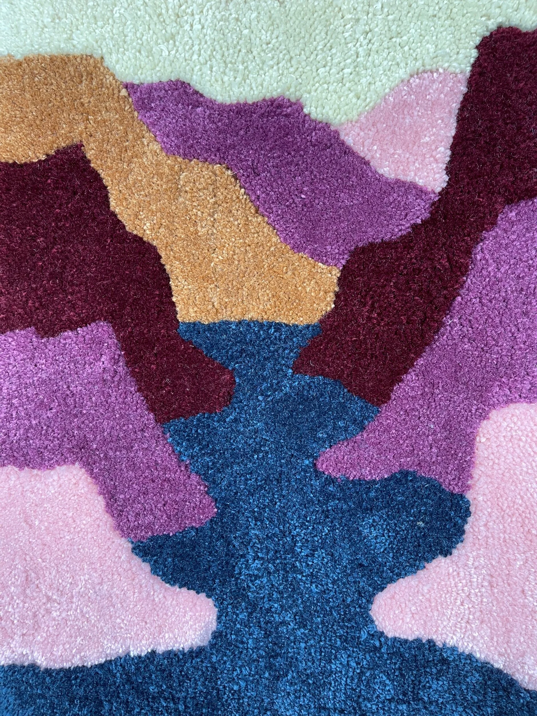 0F973C98-BF72-460C-96E8-F9CCFEA44E1B